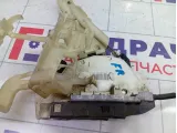 Замок двери передней правой Volkswagen Passat CC 5N1837016C