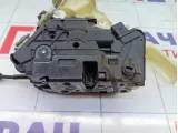 Замок двери задней правой Volkswagen Passat CC 5N0839016D