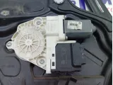 Стеклоподъемник электрический задний левый Volkswagen Passat CC 3C8839461M