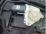 Стеклоподъемник электрический передний правый Volkswagen Passat CC 3C8837462J