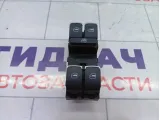 Блок управления стеклоподъемниками Volkswagen Passat CC 3C8959857