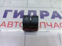 Кнопка открывания багажника Volkswagen Passat CC 3C0959903B