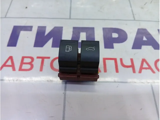 Кнопка открывания багажника Volkswagen Passat CC 3C0959903B