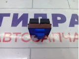 Кнопка открывания багажника Volkswagen Passat CC 3C0959903B