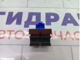 Кнопка открывания багажника Volkswagen Passat CC 3C0959903B