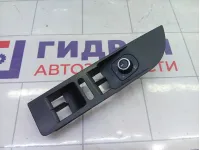 Блок управления зеркалами Volkswagen Passat CC 5K1959565