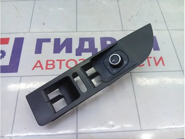 Блок управления зеркалами Volkswagen Passat CC 5K1959565