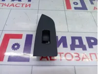 Накладка (кузов внутри) задняя левая Volkswagen Passat CC 3C8867375A