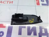 Накладка (кузов внутри) задняя левая Volkswagen Passat CC 3C8867375A