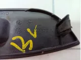 Накладка (кузов внутри) задняя левая Volkswagen Passat CC 3C8867375A