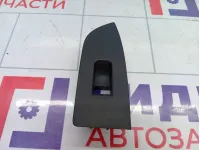 Накладка (кузов внутри) задняя правая Volkswagen Passat CC 3C8867376A