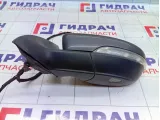 Зеркало электрическое Volkswagen Passat CC 3C8857507AT9B9