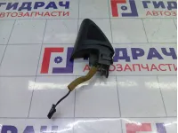 Накладка зеркала заднего вида левая Volkswagen Passat CC 3C8837973C