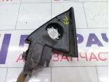 Накладка зеркала заднего вида левая Volkswagen Passat CC 3C8837973C
