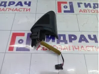 Накладка зеркала заднего вида правая Volkswagen Passat CC 3C8837974C