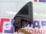 Накладка зеркала заднего вида правая Volkswagen Passat CC 3C8837974C