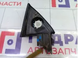 Накладка зеркала заднего вида правая Volkswagen Passat CC 3C8837974C