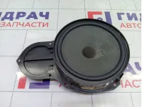 Динамик Volkswagen Passat CC 3C8035454