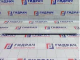 Молдинг двери передней левой Volkswagen Passat CC 3C8837475F