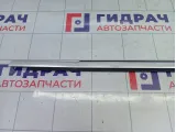 Молдинг двери передней левой Volkswagen Passat CC 3C8837475F