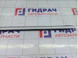 Молдинг двери передней левой Volkswagen Passat CC 3C8837475F