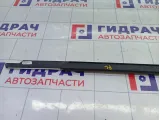 Молдинг двери передней левой Volkswagen Passat CC 3C8837475F
