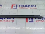 Молдинг двери передней левой Volkswagen Passat CC 3C8837475F