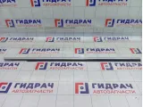 Молдинг двери передней правой Volkswagen Passat CC 3C8837476F
