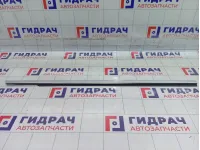 Молдинг двери передней правой Volkswagen Passat CC 3C8837476F