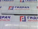 Молдинг двери передней правой Volkswagen Passat CC 3C8837476F