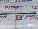 Молдинг двери передней правой Volkswagen Passat CC 3C8837476F