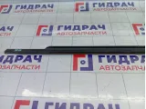 Молдинг двери передней правой Volkswagen Passat CC 3C8837476F
