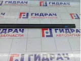 Молдинг двери передней правой Volkswagen Passat CC 3C8837476F