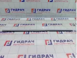 Молдинг двери задней правой Volkswagen Passat CC 3C8839476F