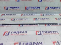 Молдинг двери задней правой Volkswagen Passat CC 3C8839476F