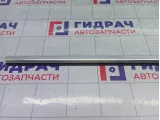 Молдинг двери задней правой Volkswagen Passat CC 3C8839476F