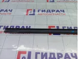 Молдинг двери задней правой Volkswagen Passat CC 3C8839476F