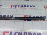 Молдинг двери задней правой Volkswagen Passat CC 3C8839476F
