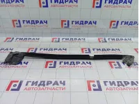 Уплотнитель стекла заднего левого Volkswagen Passat CC 3C8839471C