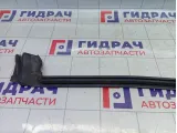 Уплотнитель стекла заднего левого Volkswagen Passat CC 3C8839471C