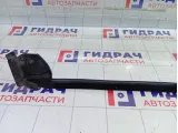 Уплотнитель стекла заднего правого Volkswagen Passat CC 3C8839472C