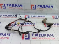 Проводка двери передней левой Volkswagen Passat CC 3C8971120B