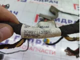 Проводка двери передней левой Volkswagen Passat CC 3C8971120B