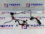 Проводка двери задней левой Volkswagen Passat CC 3C8971693C