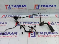 Проводка двери задней левой Volkswagen Passat CC 3C8971693C