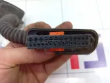 Проводка двери задней левой Volkswagen Passat CC 3C8971693C