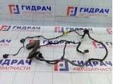 Проводка двери передней правой Volkswagen Passat CC 3C8971121C