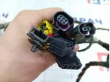Проводка двери передней правой Volkswagen Passat CC 3C8971121C