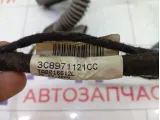Проводка двери передней правой Volkswagen Passat CC 3C8971121C