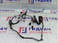 Проводка двери задней правой Volkswagen Passat CC 3C8971694C